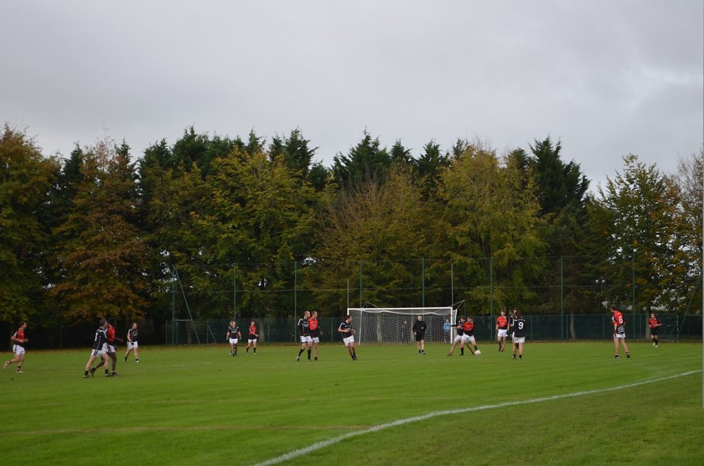 DSC-0009.JPG