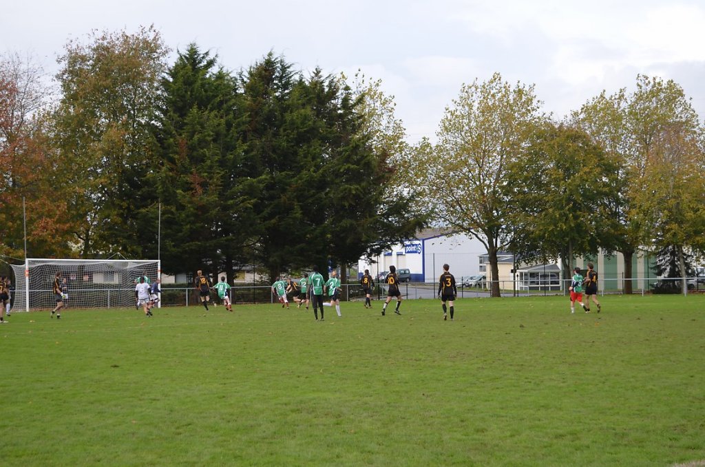 DSC-0017.JPG