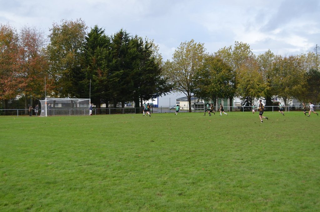 DSC-0031.JPG