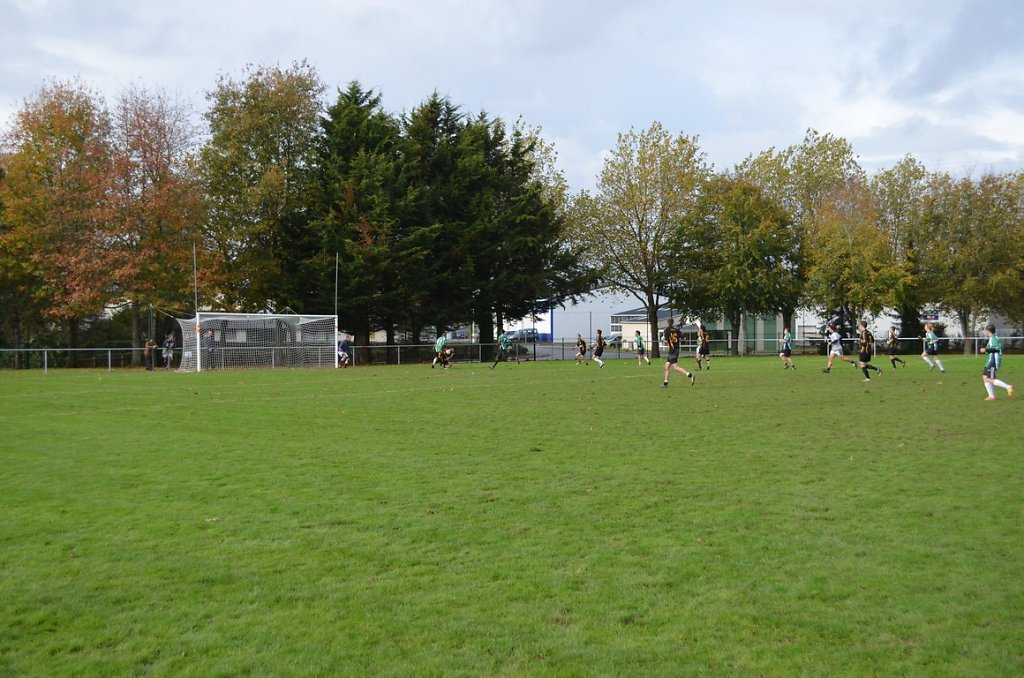 DSC-0038.JPG