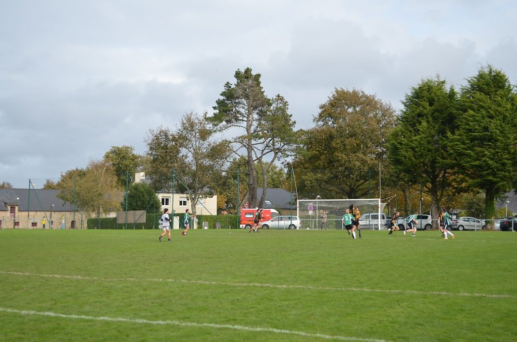DSC-0108.JPG