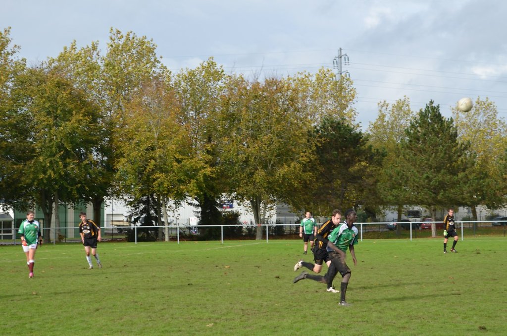 DSC-0113.JPG