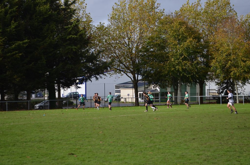 DSC-0144.JPG