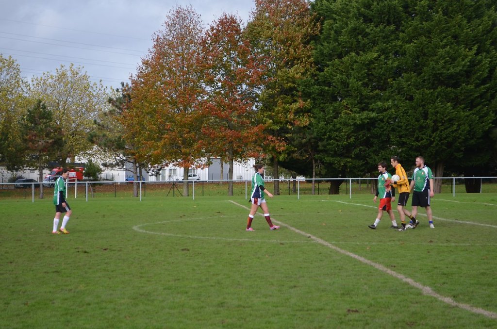 DSC-0145.JPG