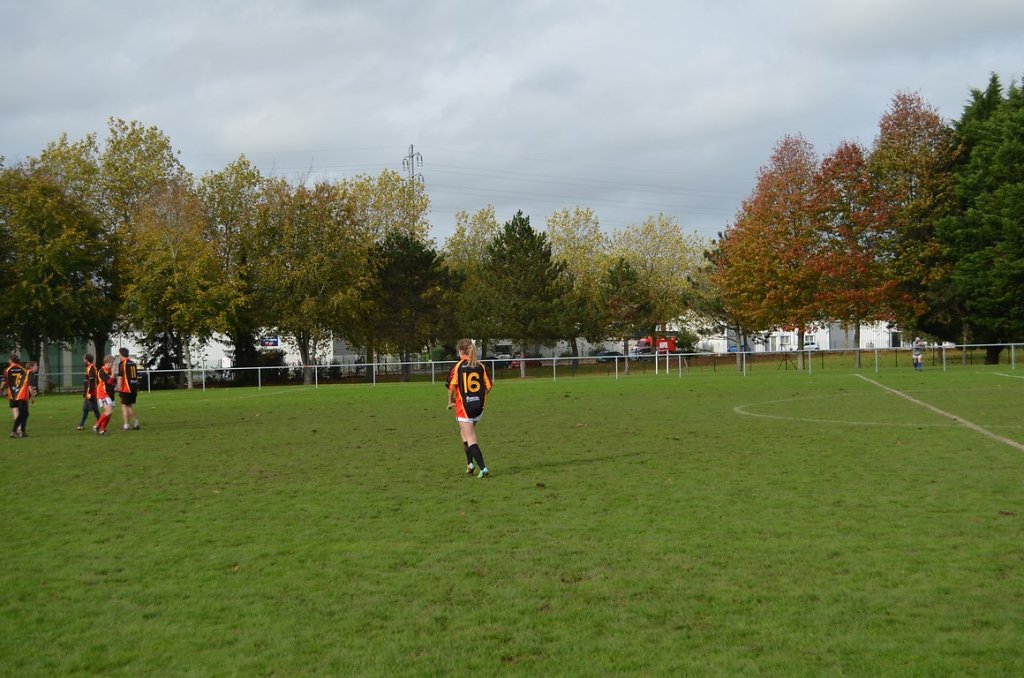 DSC-0158.JPG
