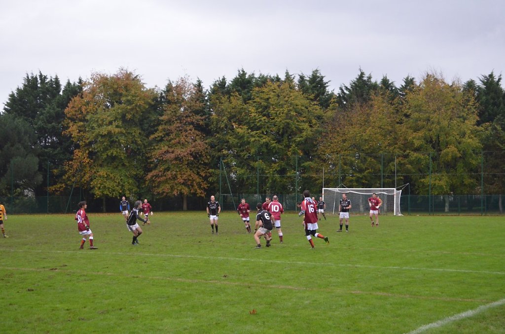 DSC-0180.JPG