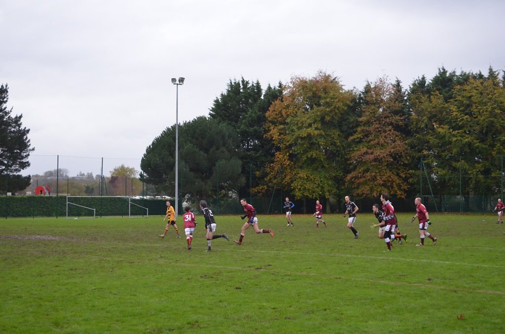 DSC-0184.JPG
