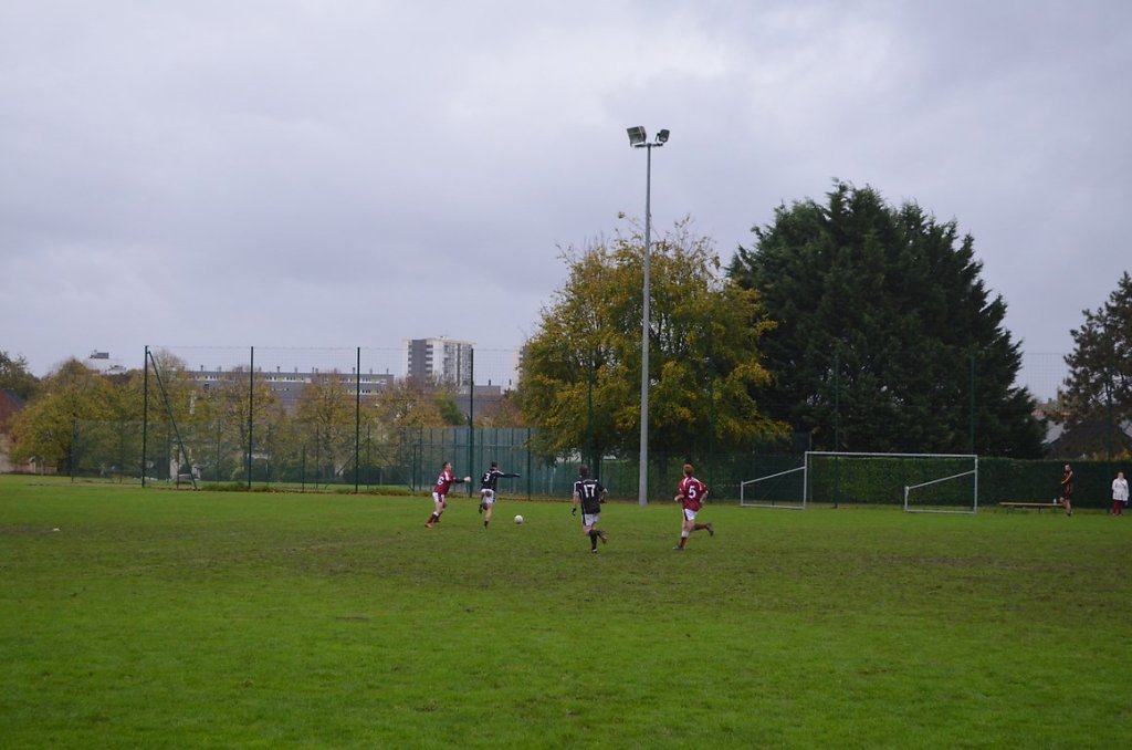 DSC-0191.JPG