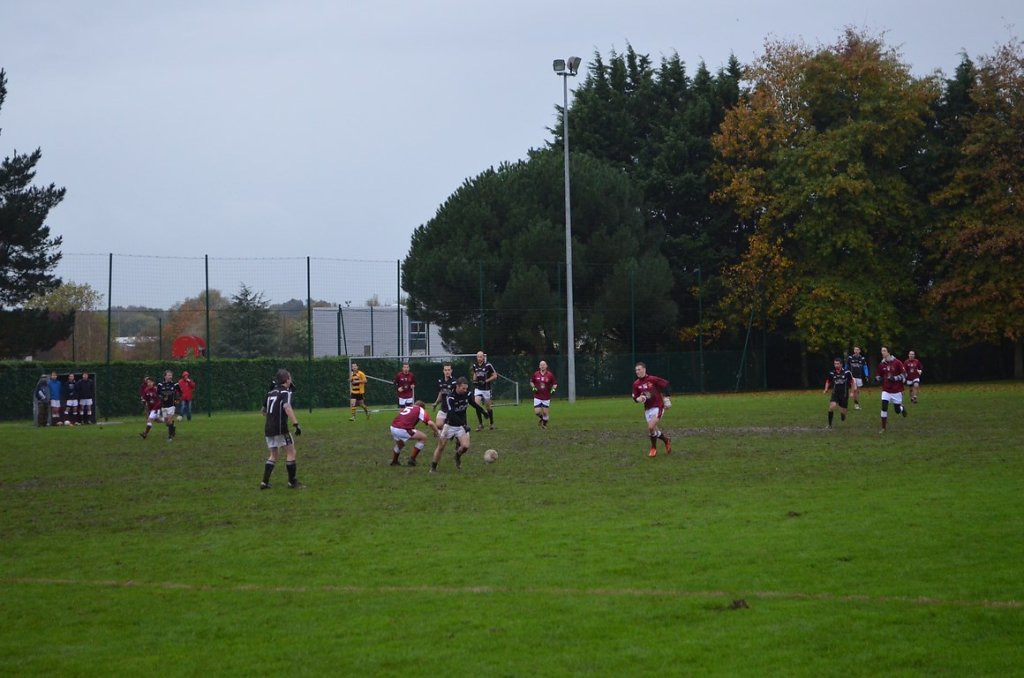 DSC-0212.JPG